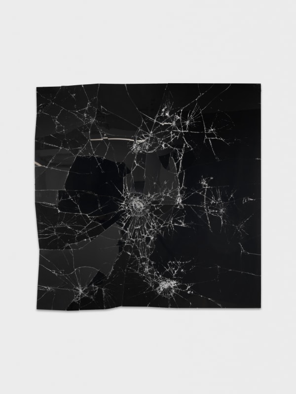 Laurentmarthaler Lastingmoment Juliengremaud 106R Web