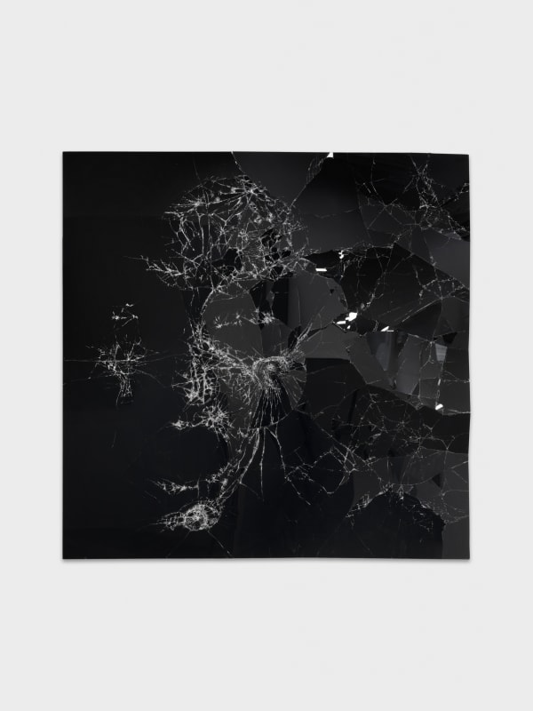 Laurentmarthaler Lastingmoment Juliengremaud 119R Web