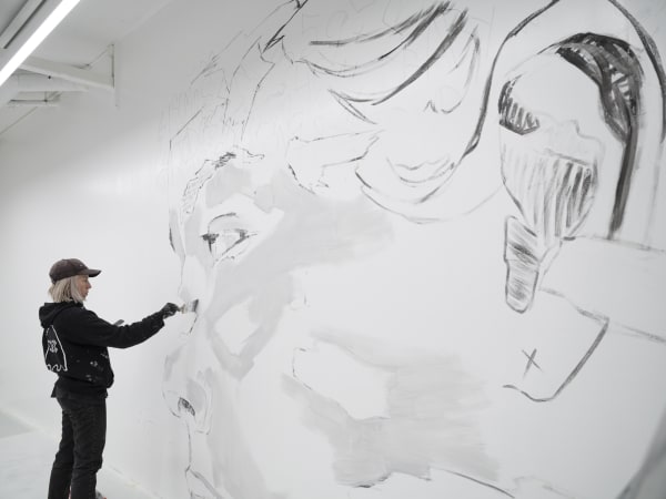 Laurentmarthaler Tamaraalves Day2 Juliengremaud 014 Web