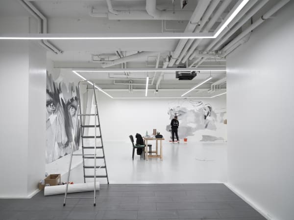 Laurentmarthaler Tamaraalves Day2 Juliengremaud 060 Web