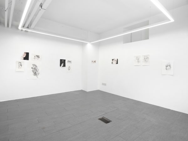 Laurentmarthaler Tamaraalves Expo Juliengremaud 008 Web