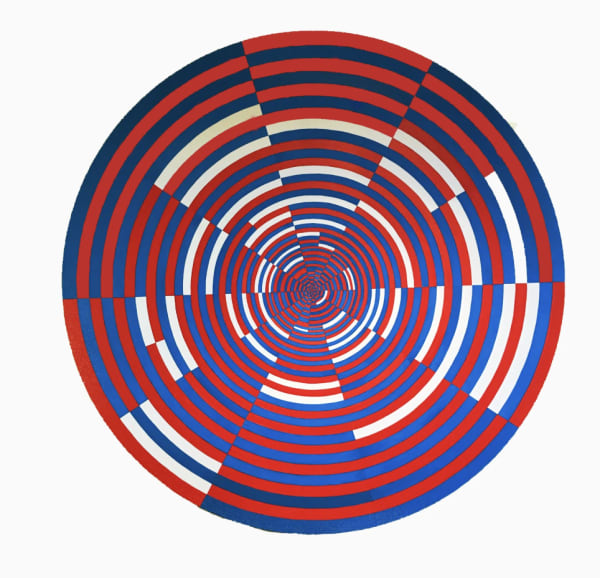 Youri Messen-Jaschin