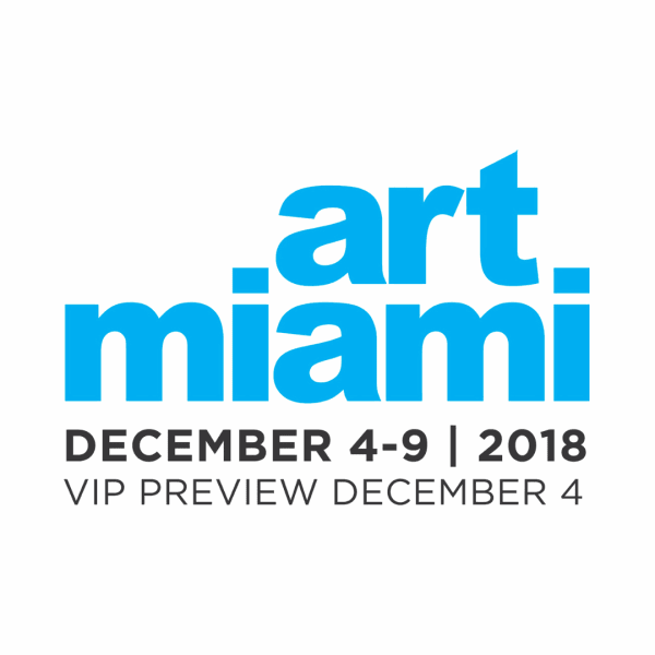 Art Miami