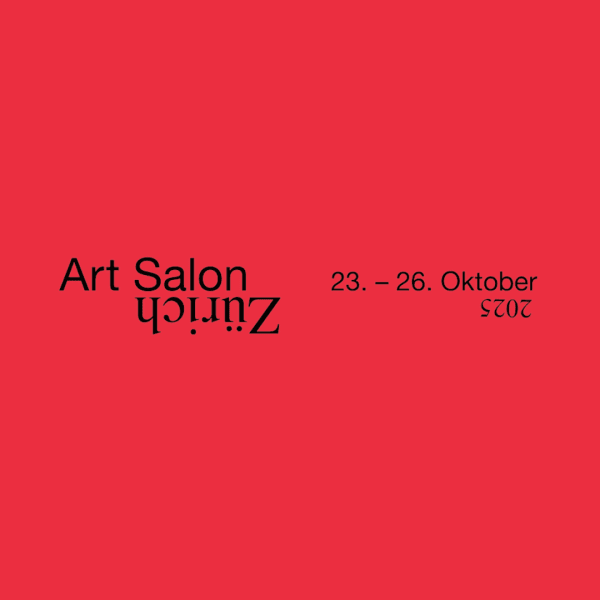 Art Salon Zürich 25