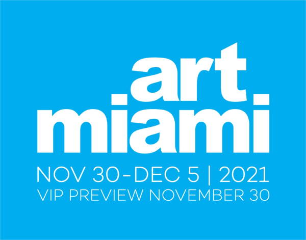Art Miami