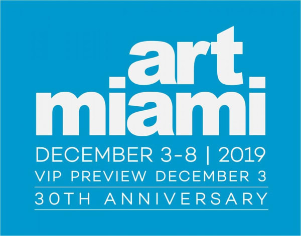 Art Miami