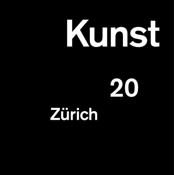 Kunst Zürich