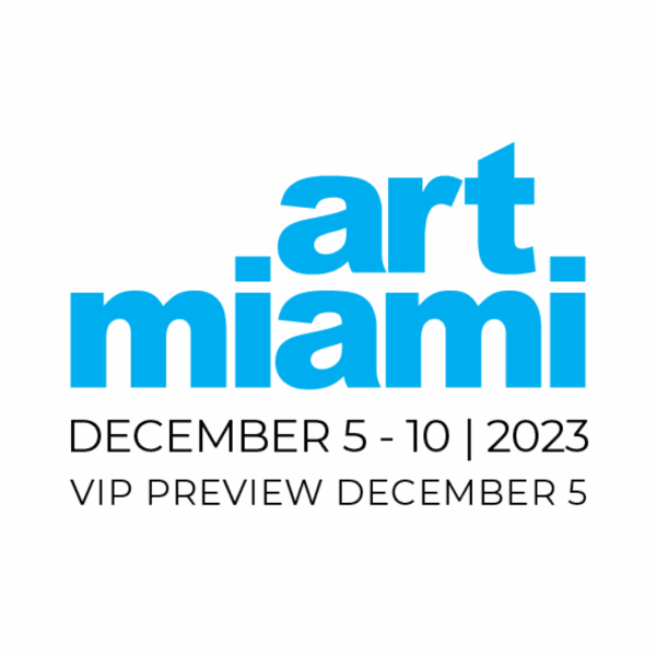 Art Miami 23