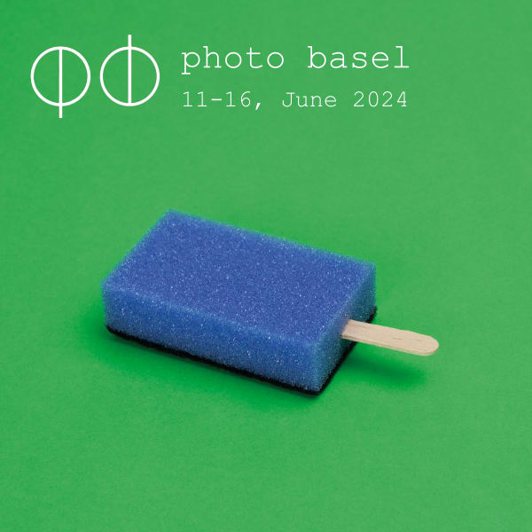 Photo Basel