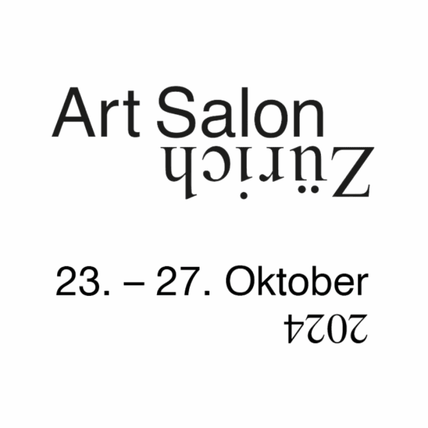 Art Salon Zürich