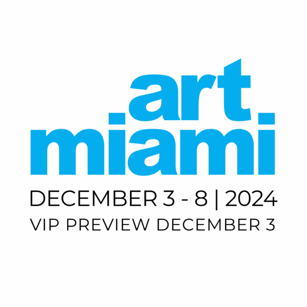 Art Miami