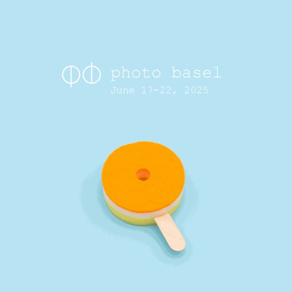 Photo Basel 25