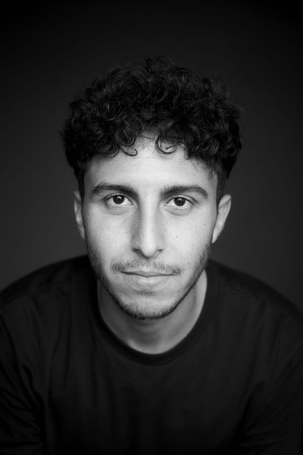 Alexandre Kaspar