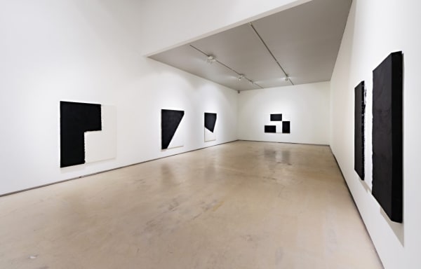 Johyun Gallery Lee Bae 2016 Installation View5 1024X655