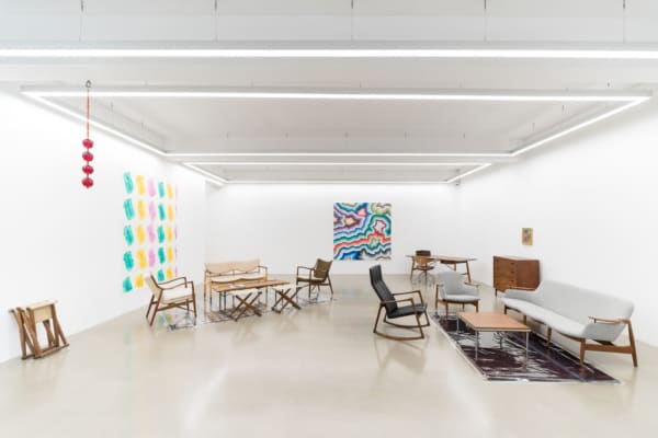 20180123 Dsc1976 1024X683