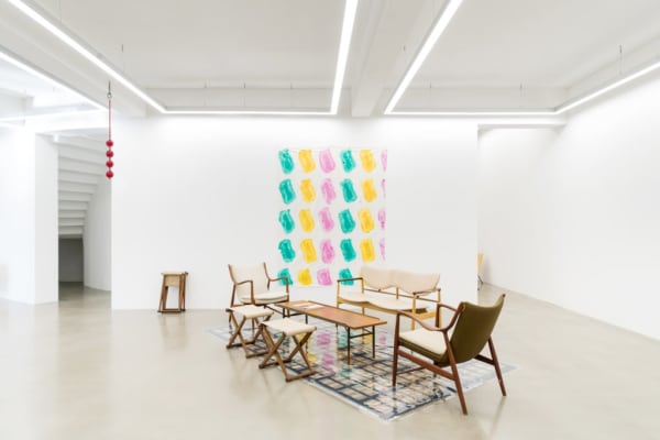 20180123 Dsc2009 1024X683