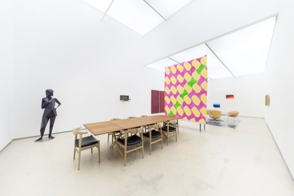 20180125 Dsc00440 1024X683