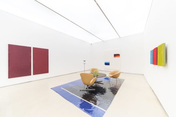 20180125 Dsc00449 1024X683