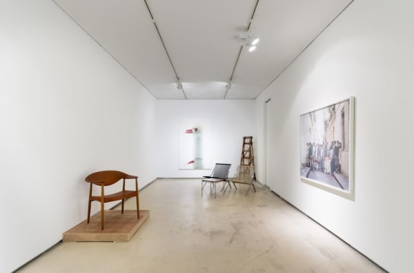 20180125 Dsc00462 1024X674