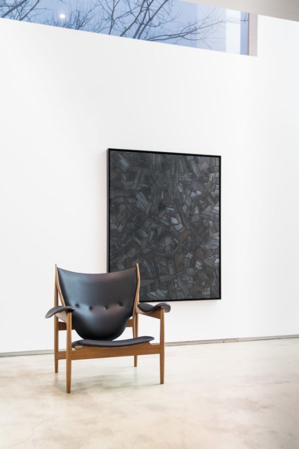 20180125 Dsc2203 683X1024