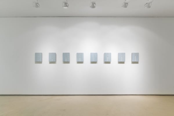 2 20180626 Johyun 0023 1024X683