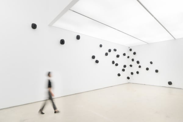 4 20180626 Johyun 2443 1024X683