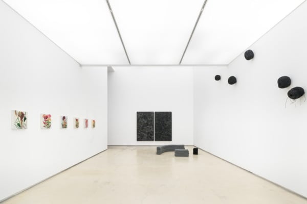 6 20180626 Johyun 2512 1024X683