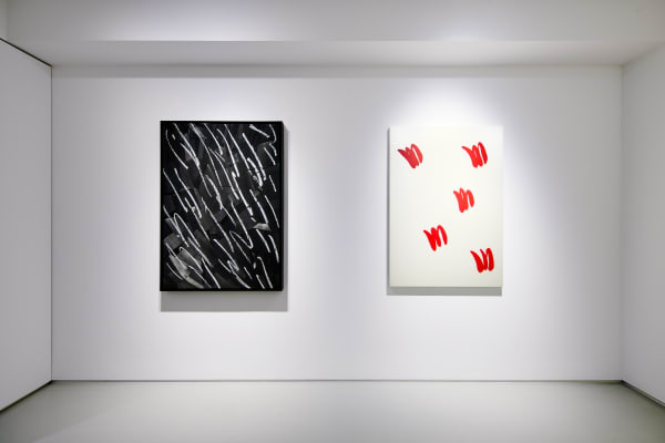 Johyun Gallery Lee Bae Installation View 1 3