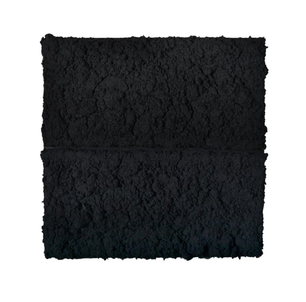 Johyun Gallery Seoul Bosco Sodi Untitled 2024 Mixed Media On Canvas 60 X 60 Cm