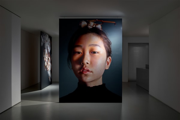 Johyun Gallery Kang Kang Hoon Installation View 22 Photo By Kim Sangtae 4