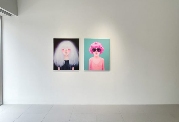 Installation View 4 1024X700