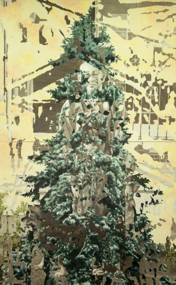 23 2031 2020 260X162Cm 632X1024