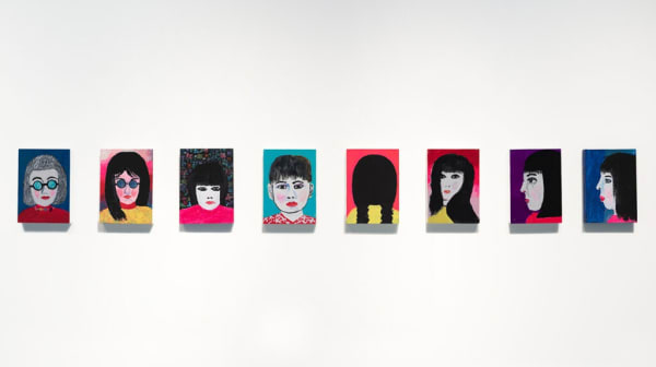 Kch Installation View 12 Web 1024X574