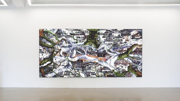 Ss Installation View 16 Copy 1024X574