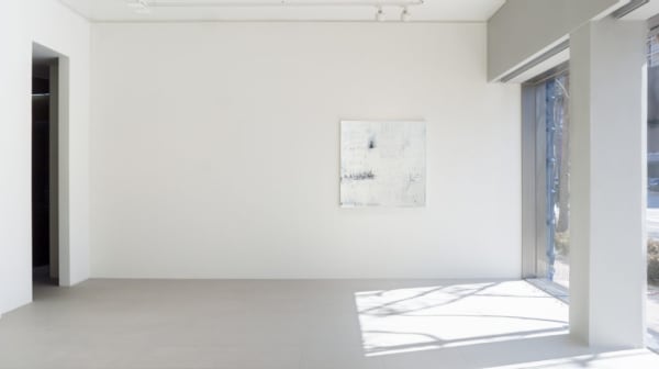 Rk Installation 03 1024X574