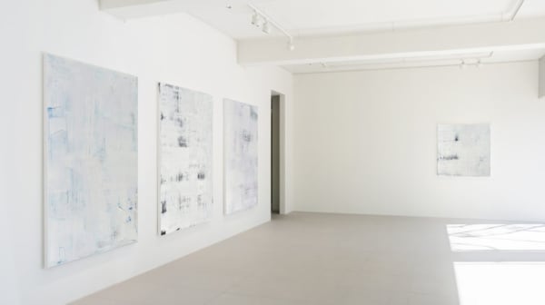 Rk Installation 04 1024X574