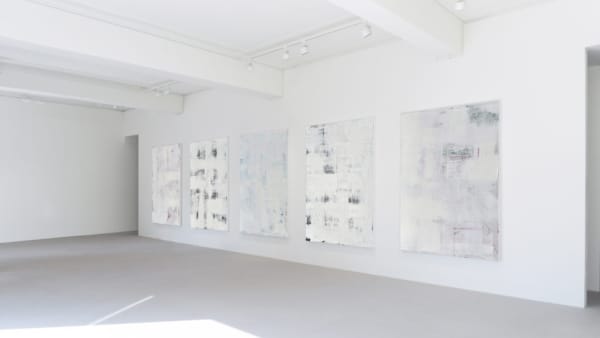 Rk Installation 06 1024X576