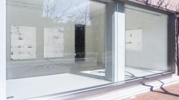 Rk Installation 11 1024X574