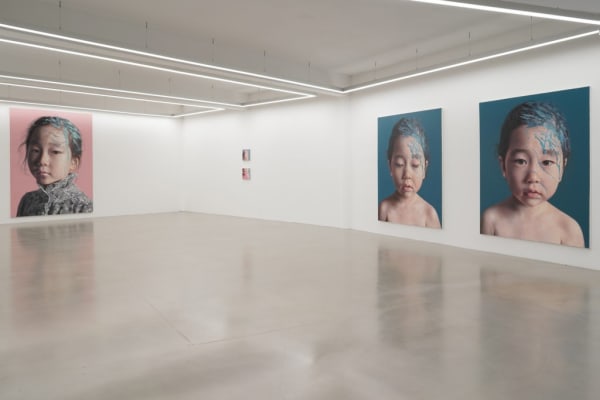 Kkh Installation View 2 1024X683