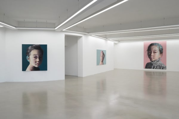 Kkh Installation View 3 1024X683