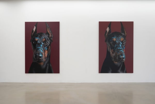 Kkh Installation View 4 1024X691