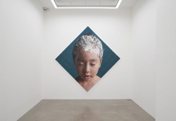 Kkh Installation View 5 1024X703