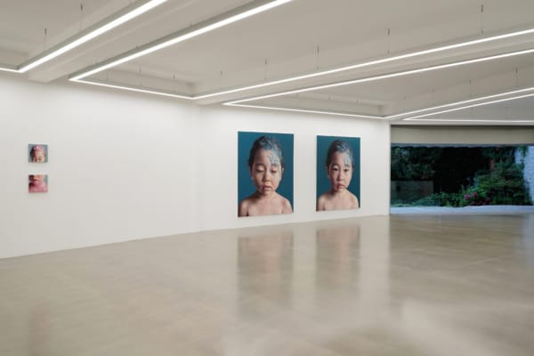 Kkh Installation View 6 1024X683