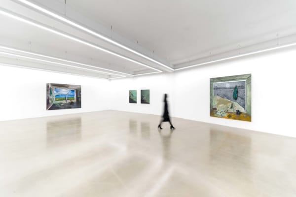 Installation View 1 1024X683 5 14 20