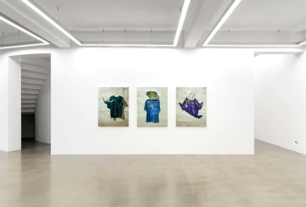 Installation View 4 1024X691 5 14 20