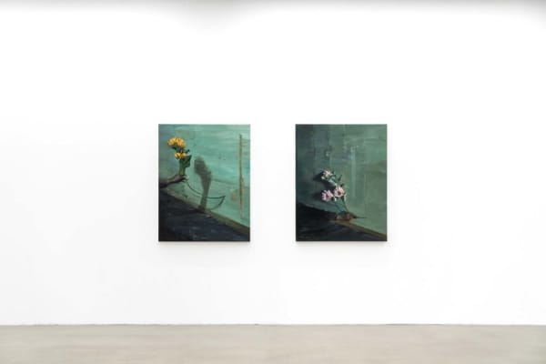 Installation View 5 1024X683 5 14 20