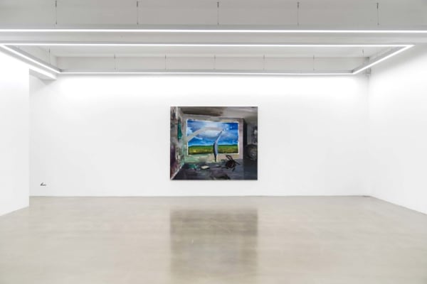 Installation View 6 1024X683 5 14 20