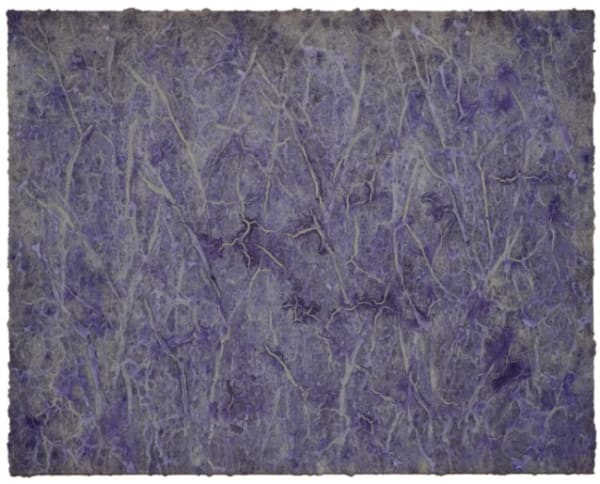 Bosco Sodi Untitled (BS 4083) 2023 Mixed Media on Canvas 140 x 180 cm $80,000 USD