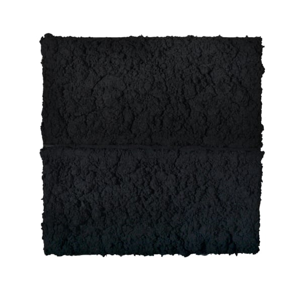 Bosco Sodi BS 41048, 2024 Mixed Media on Canvas 60 x 60 cm $38,000 USD