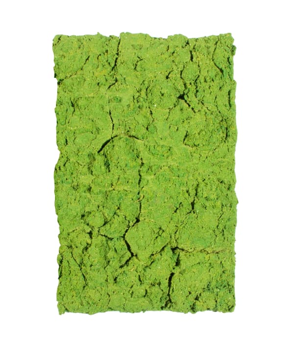 Bosco Sodi BS/P 41282, 2024 Mixed Media on Canvas 26.5 x 17.5 cm $ 18,000 USD